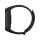 Xiaomi Mi Band 4 czarny - 506775 - zdjęcie 4